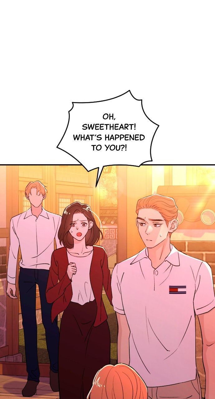 Read Dirty Deeds chapter 48 image 92 on Lezhin