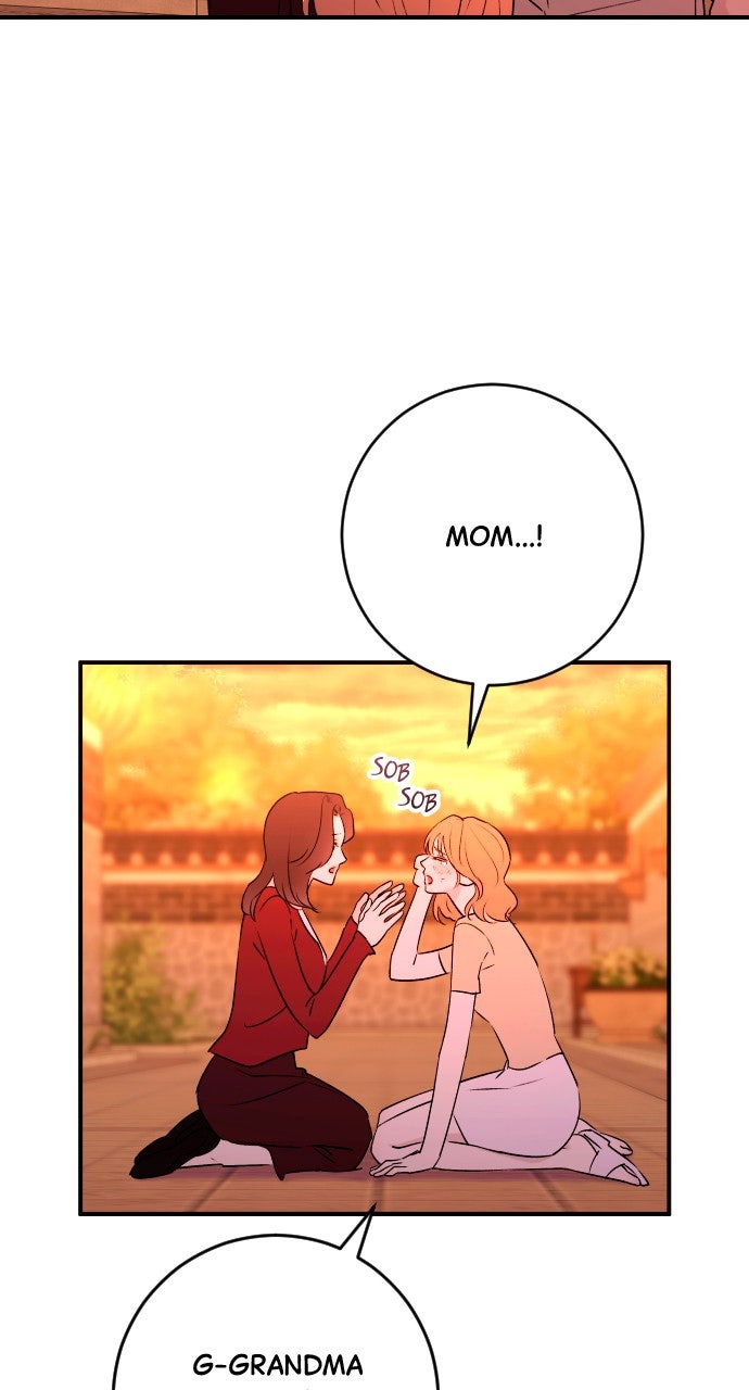 Read Dirty Deeds chapter 48 image 93 on Lezhin