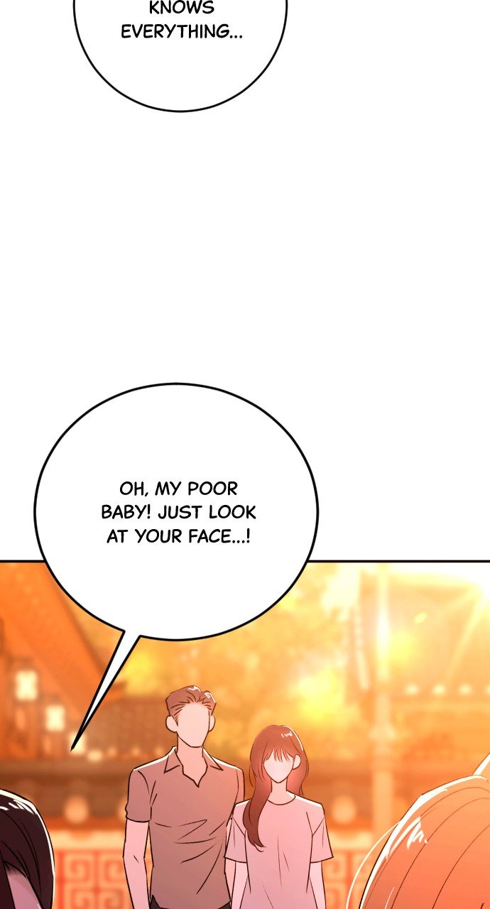 Read Dirty Deeds chapter 48 image 94 on Lezhin