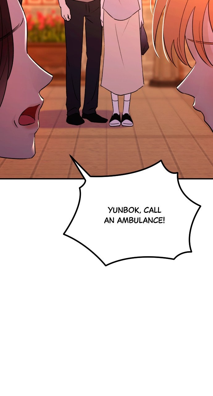 Read Dirty Deeds chapter 48 image 95 on Lezhin