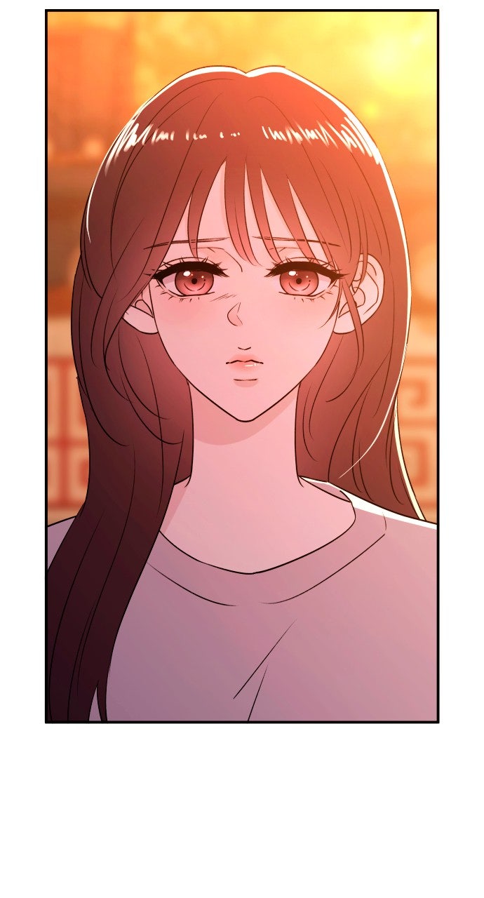 Read Dirty Deeds chapter 48 image 96 on Lezhin