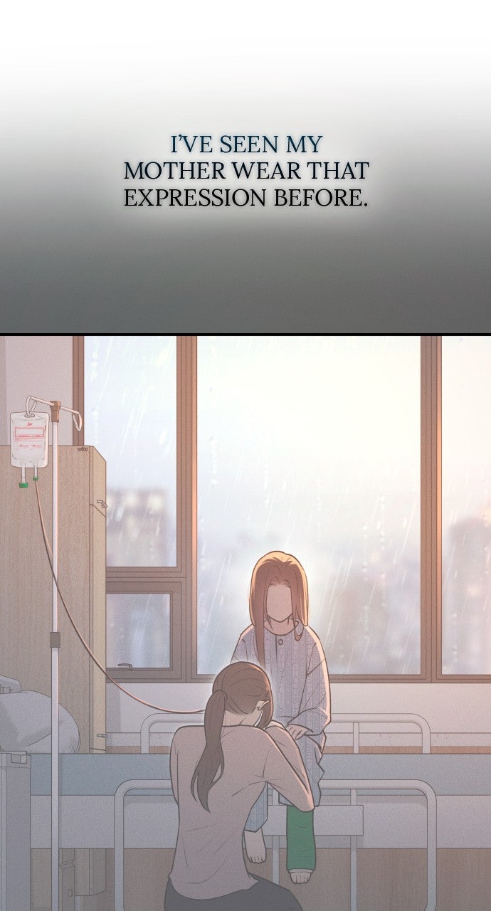Read Dirty Deeds chapter 48 image 97 on Lezhin
