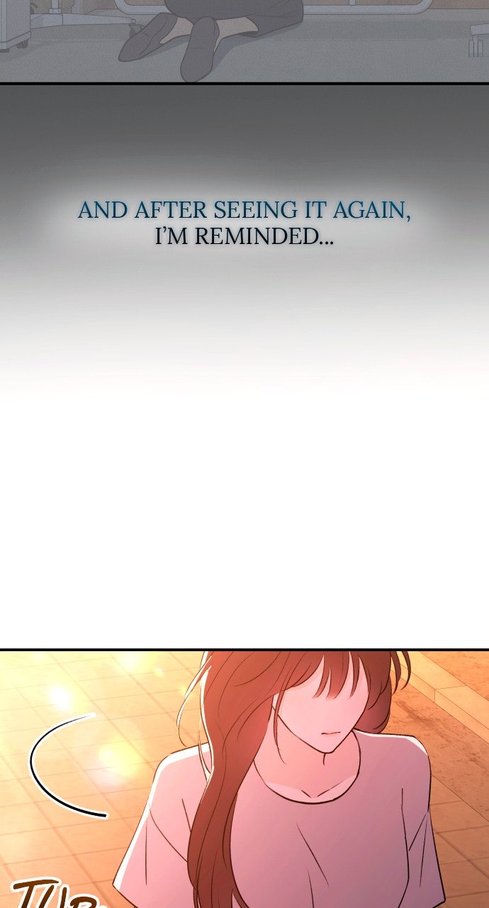 Read Dirty Deeds chapter 48 image 98 on Lezhin