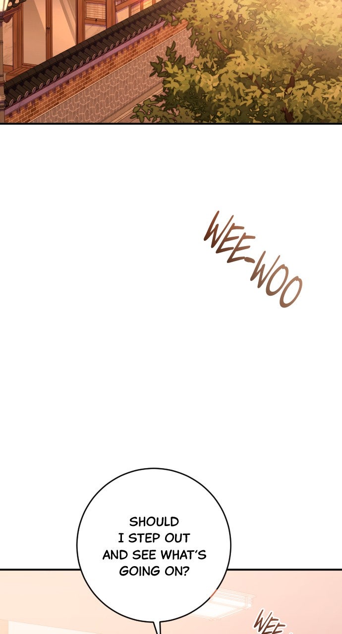 Read Dirty Deeds chapter 49 image 1 on Lezhin