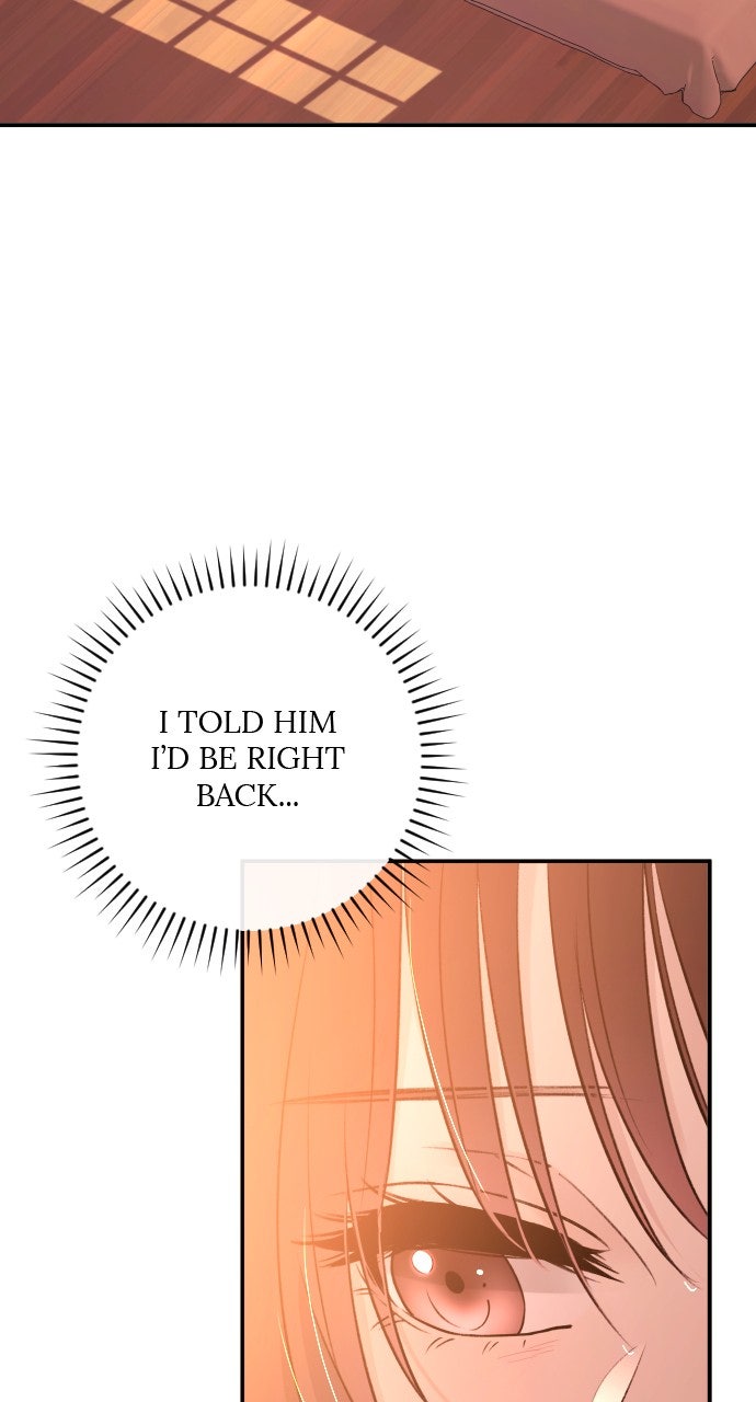 Read Dirty Deeds chapter 49 image 10 on Lezhin