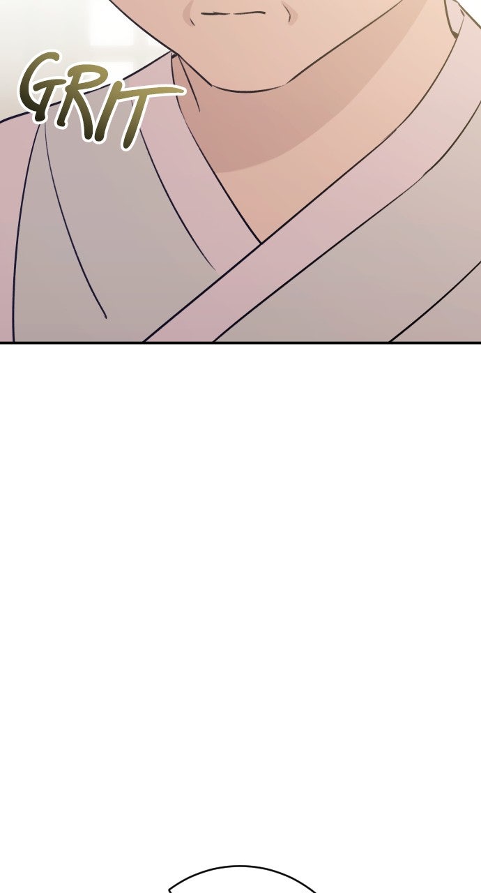 Read Dirty Deeds chapter 49 image 100 on Lezhin