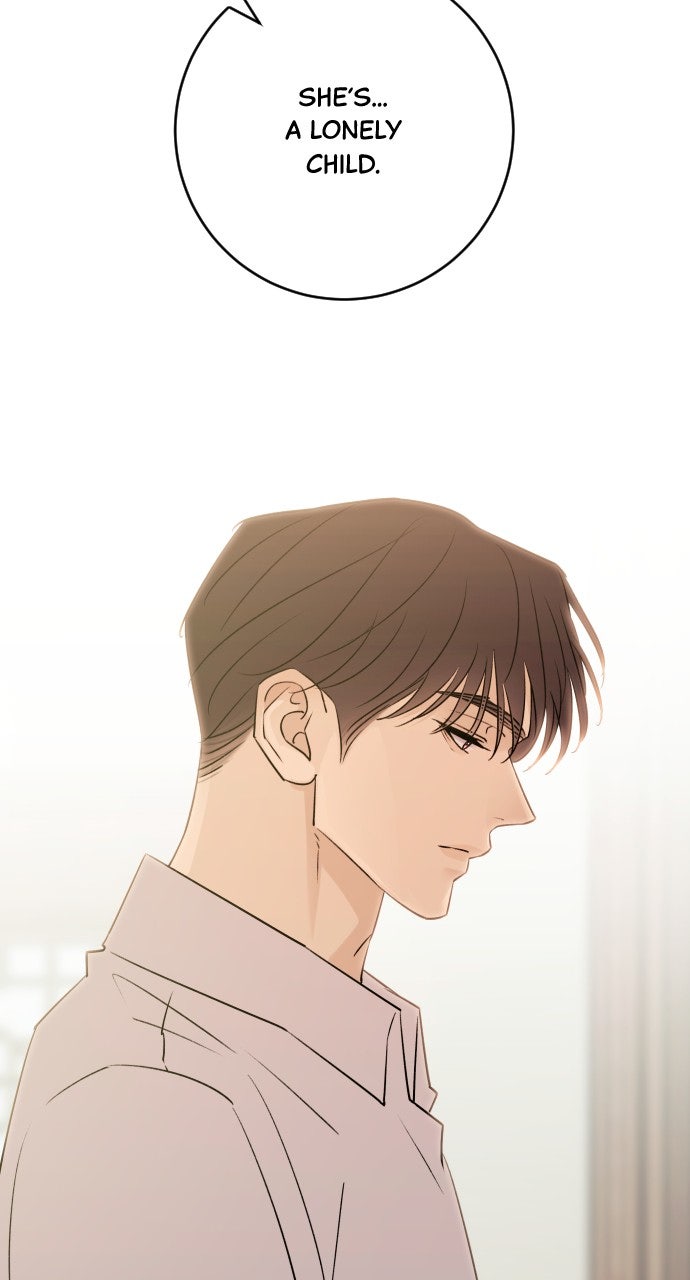 Read Dirty Deeds chapter 49 image 101 on Lezhin