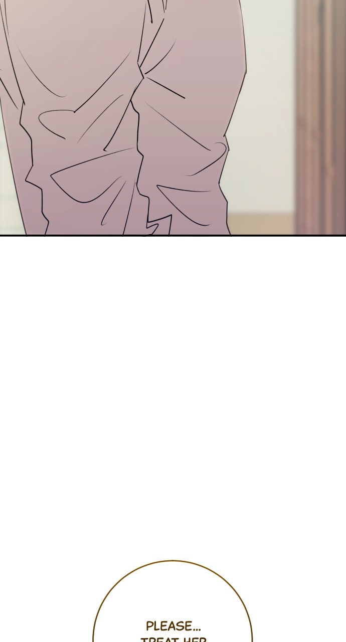 Read Dirty Deeds chapter 49 image 102 on Lezhin