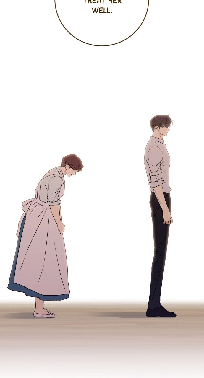 Read Dirty Deeds chapter 49 image 103 on Lezhin