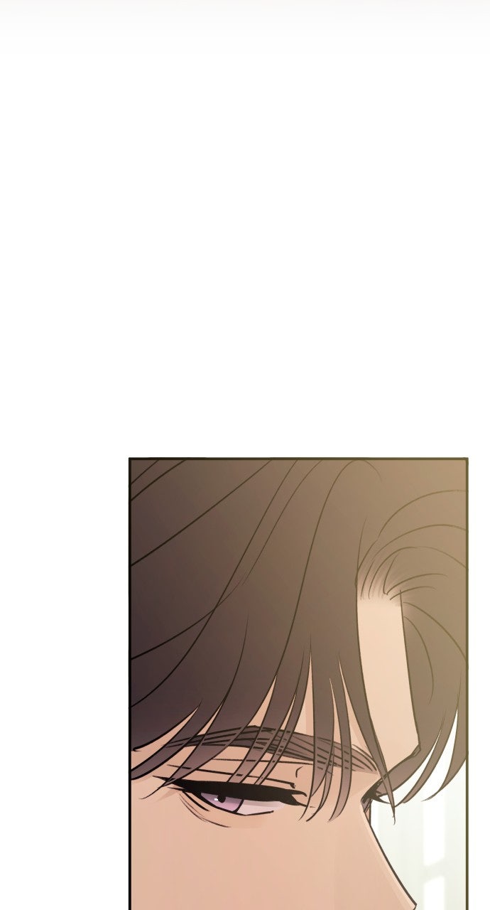 Read Dirty Deeds chapter 49 image 104 on Lezhin