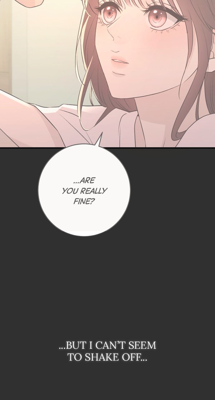 Read Dirty Deeds chapter 49 image 106 on Lezhin