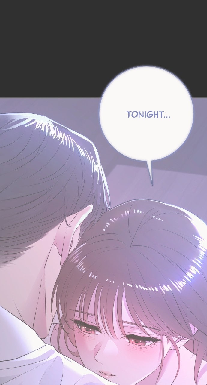 Read Dirty Deeds chapter 49 image 107 on Lezhin