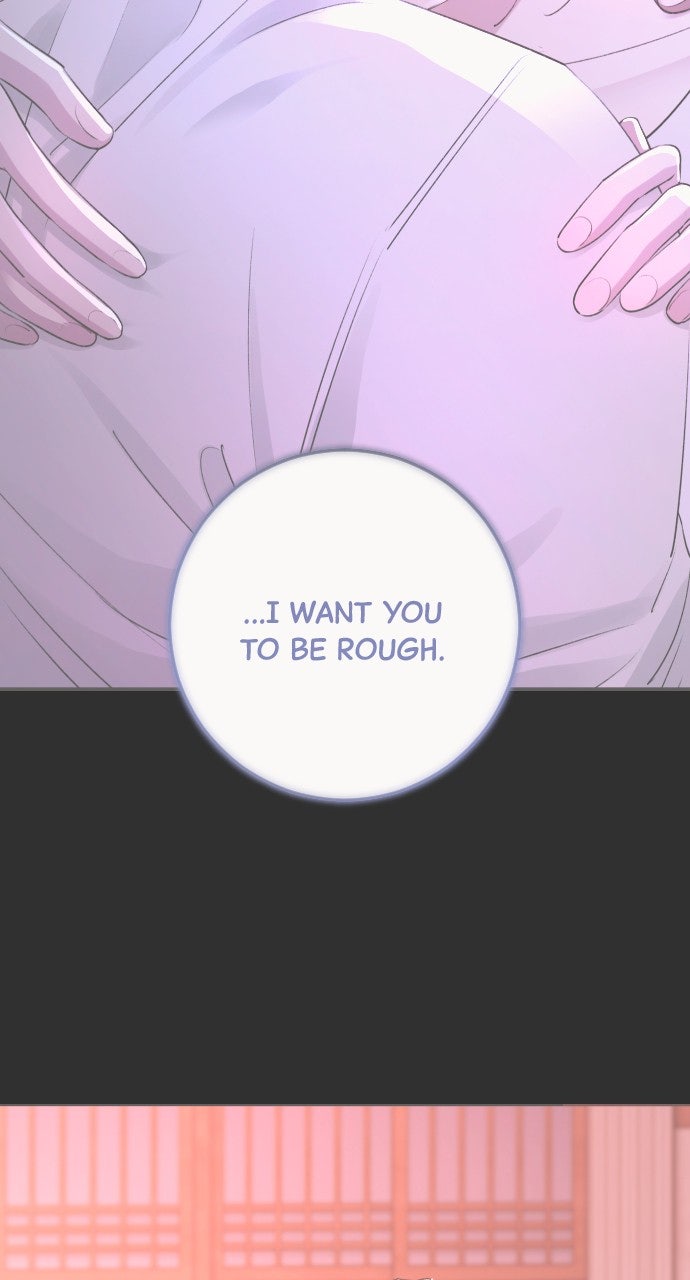 Read Dirty Deeds chapter 49 image 108 on Lezhin