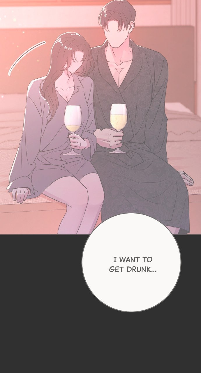 Read Dirty Deeds chapter 49 image 109 on Lezhin