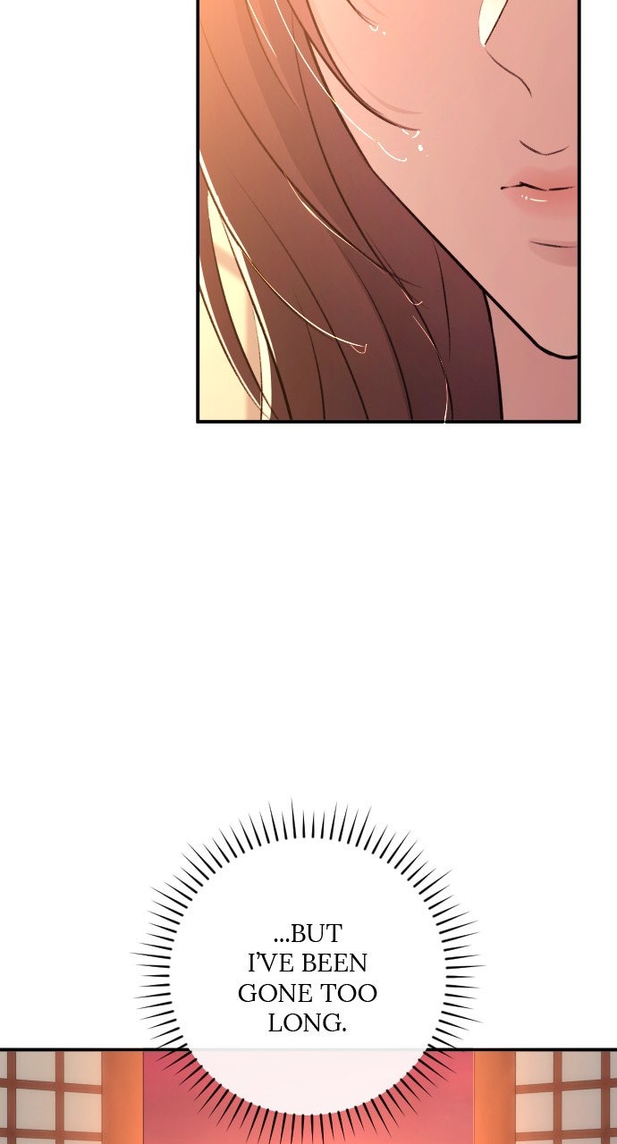Read Dirty Deeds chapter 49 image 11 on Lezhin