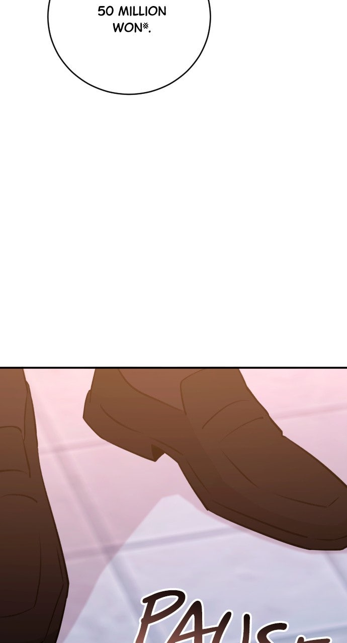 Read Dirty Deeds chapter 49 image 112 on Lezhin