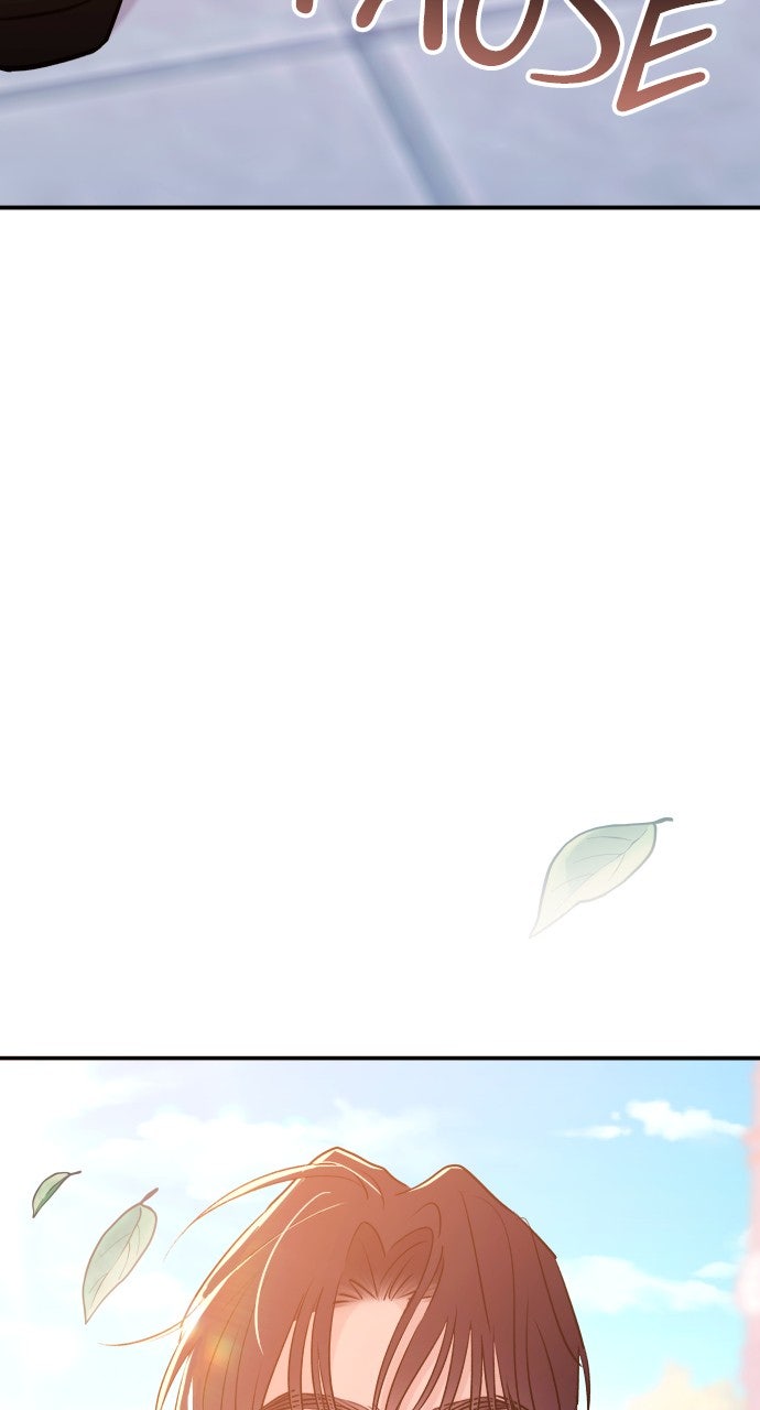 Read Dirty Deeds chapter 49 image 113 on Lezhin