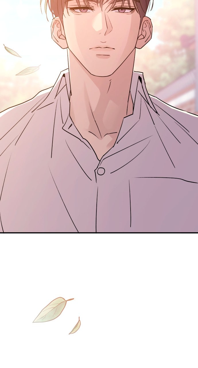 Read Dirty Deeds chapter 49 image 114 on Lezhin