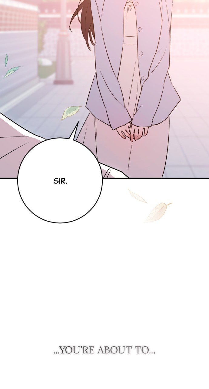 Read Dirty Deeds chapter 49 image 116 on Lezhin