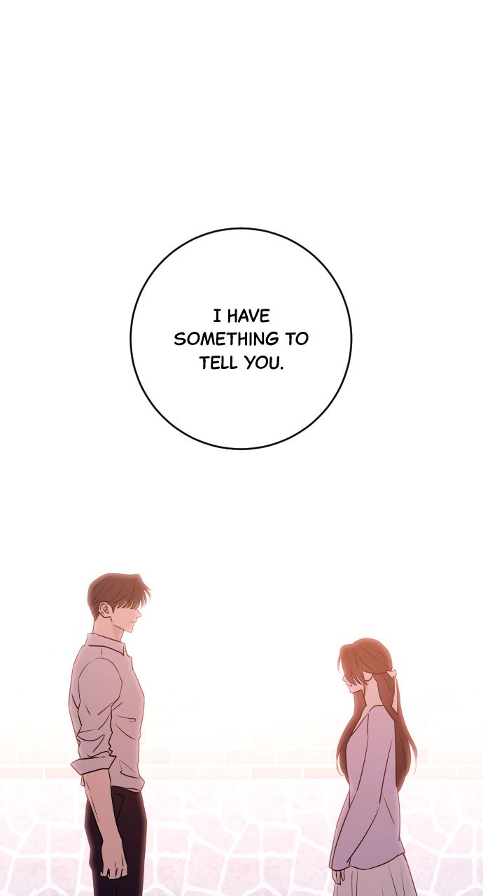 Read Dirty Deeds chapter 49 image 117 on Lezhin
