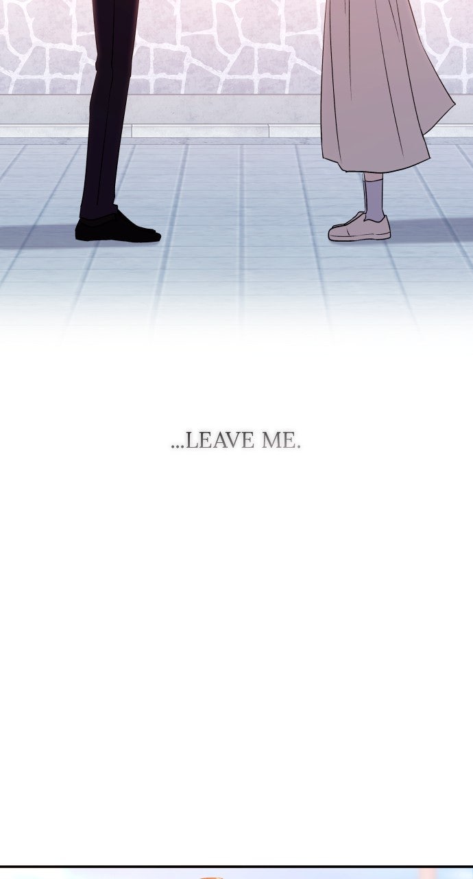 Read Dirty Deeds chapter 49 image 118 on Lezhin