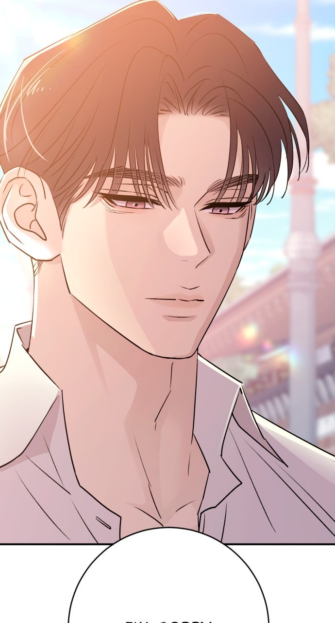 Read Dirty Deeds chapter 49 image 119 on Lezhin