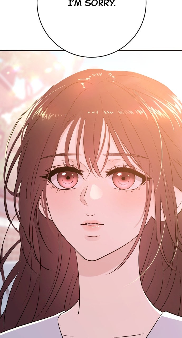 Read Dirty Deeds chapter 49 image 120 on Lezhin