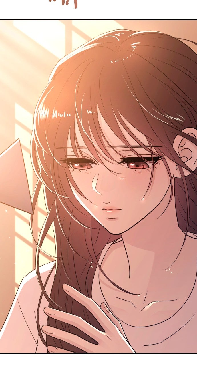 Read Dirty Deeds chapter 49 image 13 on Lezhin