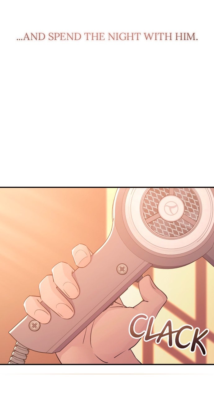 Read Dirty Deeds chapter 49 image 14 on Lezhin