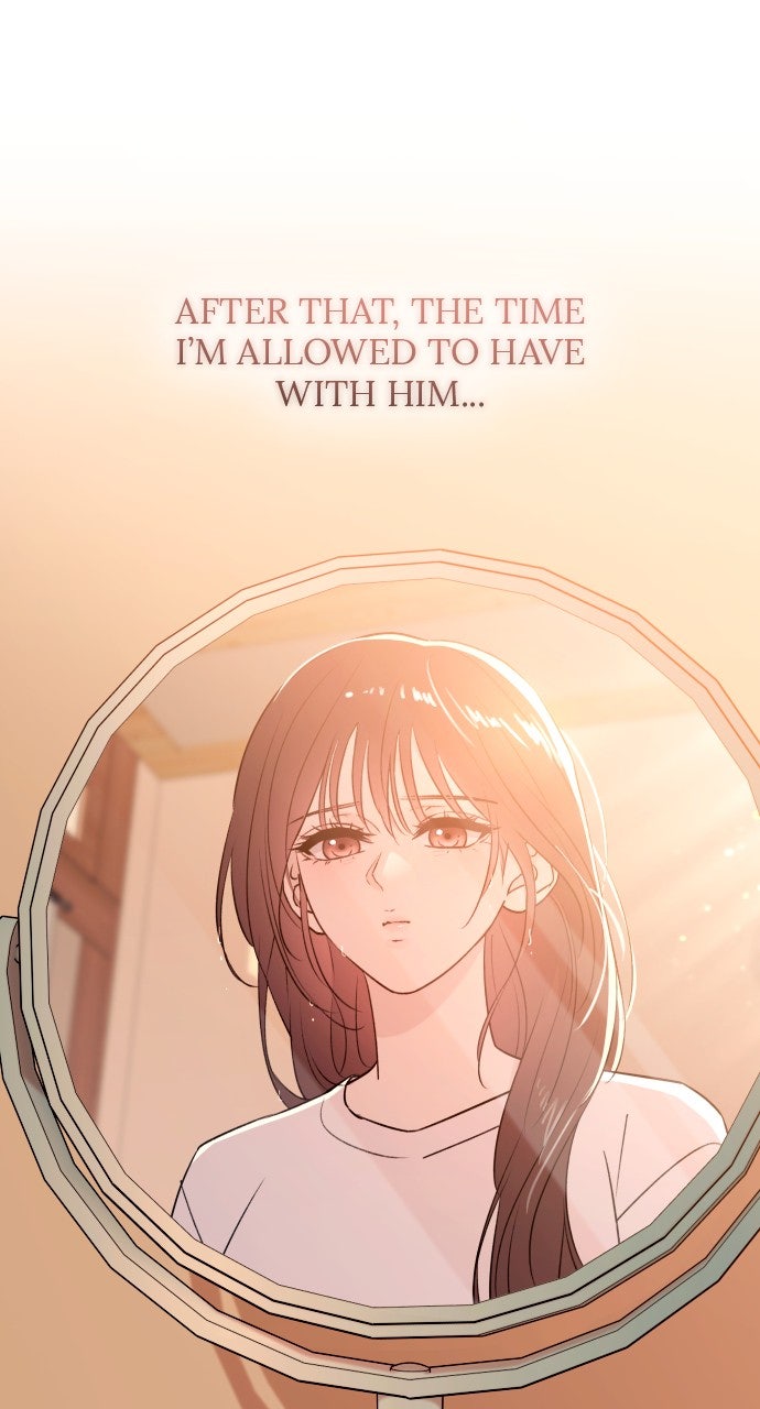 Read Dirty Deeds chapter 49 image 15 on Lezhin