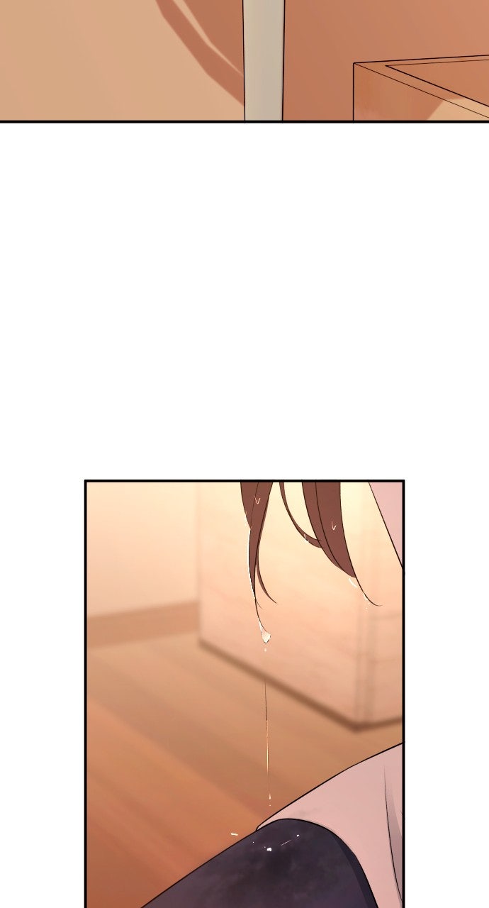 Read Dirty Deeds chapter 49 image 16 on Lezhin