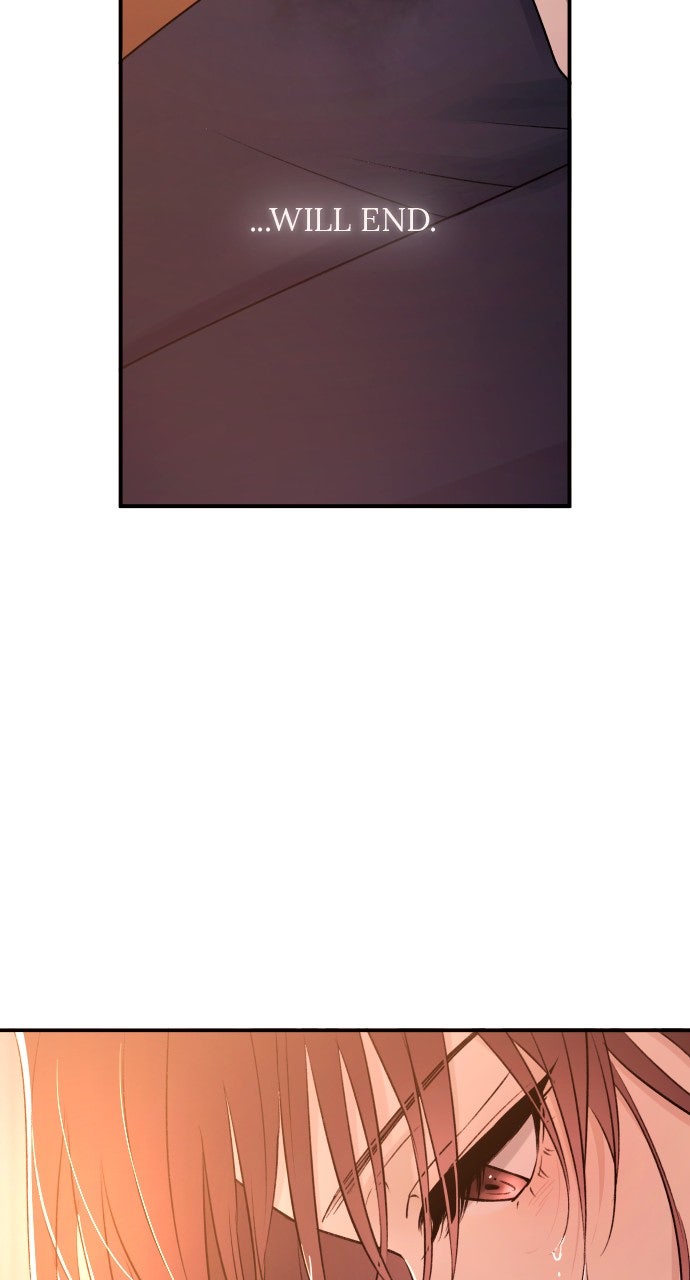 Read Dirty Deeds chapter 49 image 17 on Lezhin