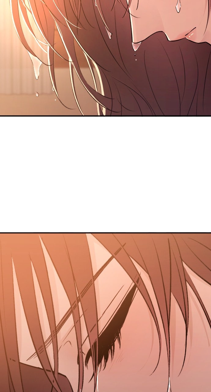 Read Dirty Deeds chapter 49 image 18 on Lezhin