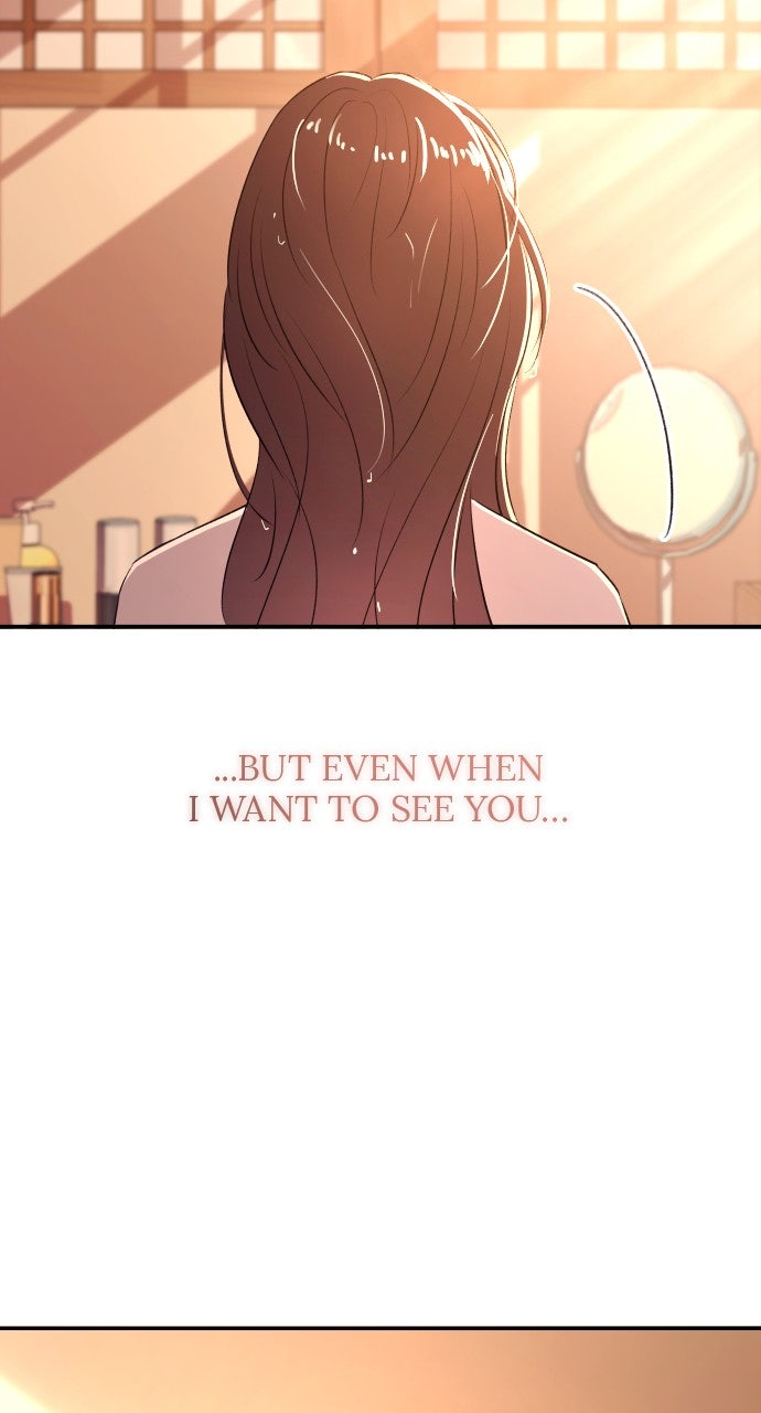 Read Dirty Deeds chapter 49 image 20 on Lezhin