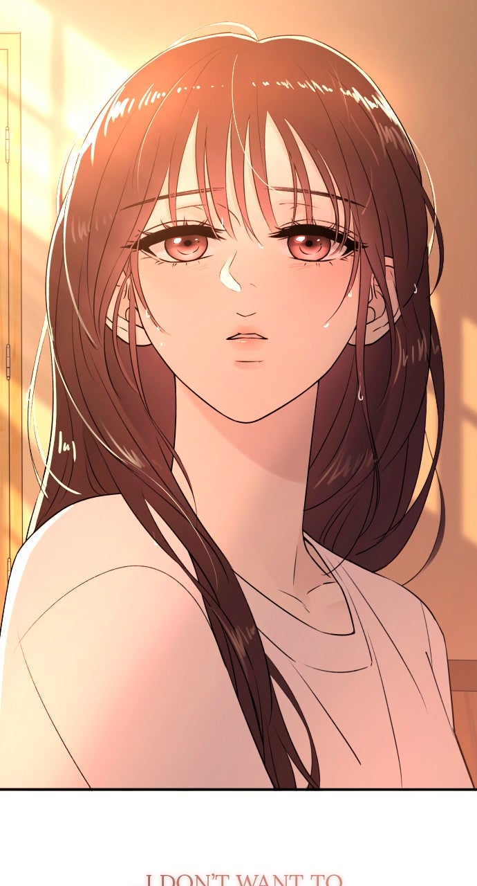 Read Dirty Deeds chapter 49 image 21 on Lezhin