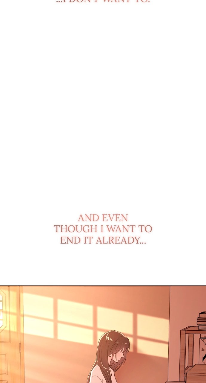 Read Dirty Deeds chapter 49 image 22 on Lezhin