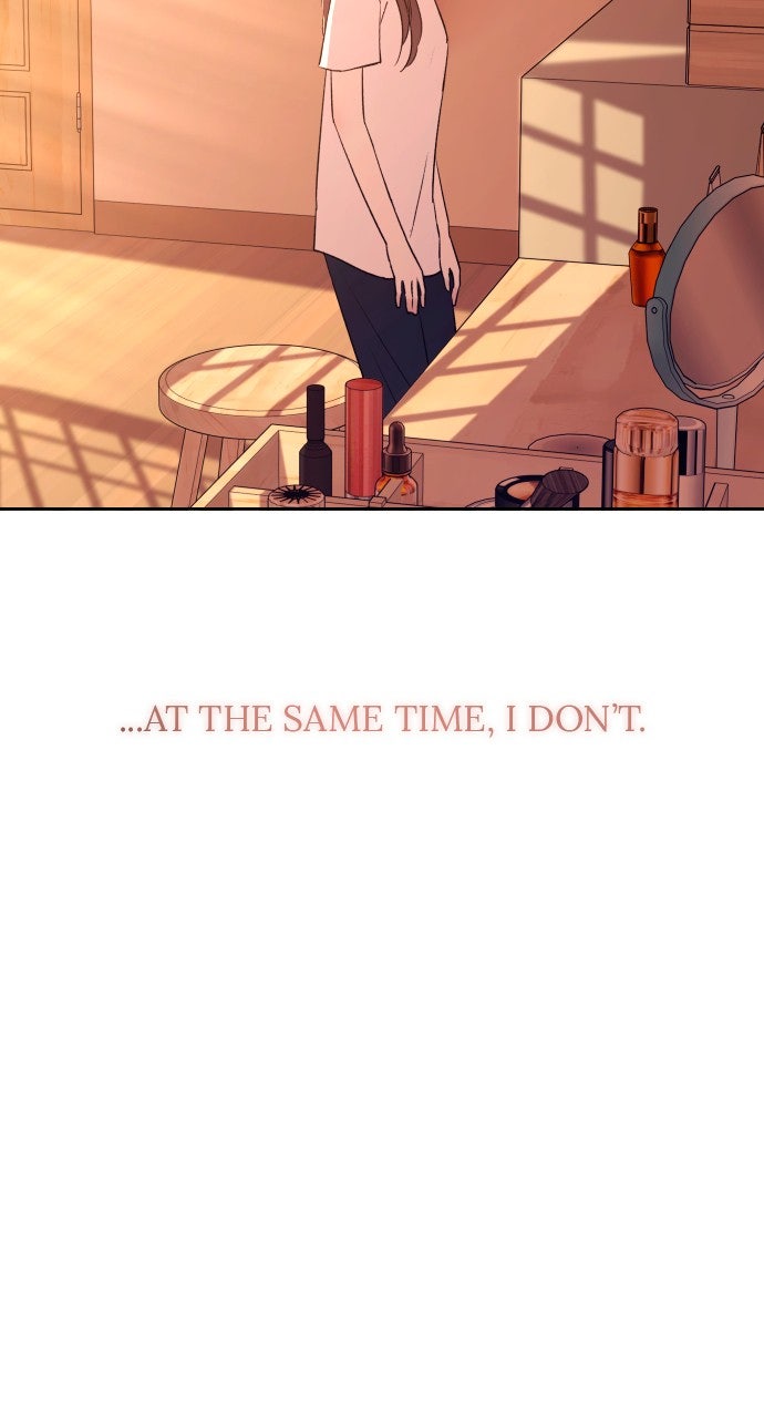 Read Dirty Deeds chapter 49 image 23 on Lezhin