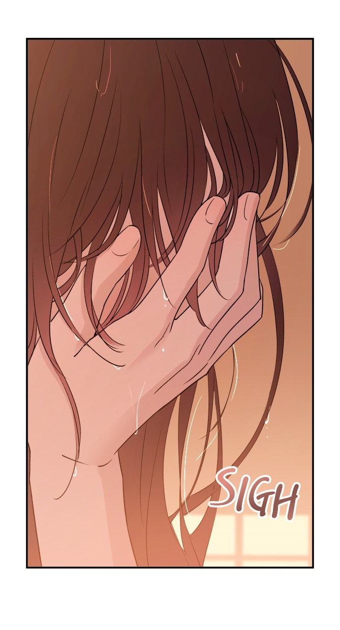 Read Dirty Deeds chapter 49 image 24 on Lezhin