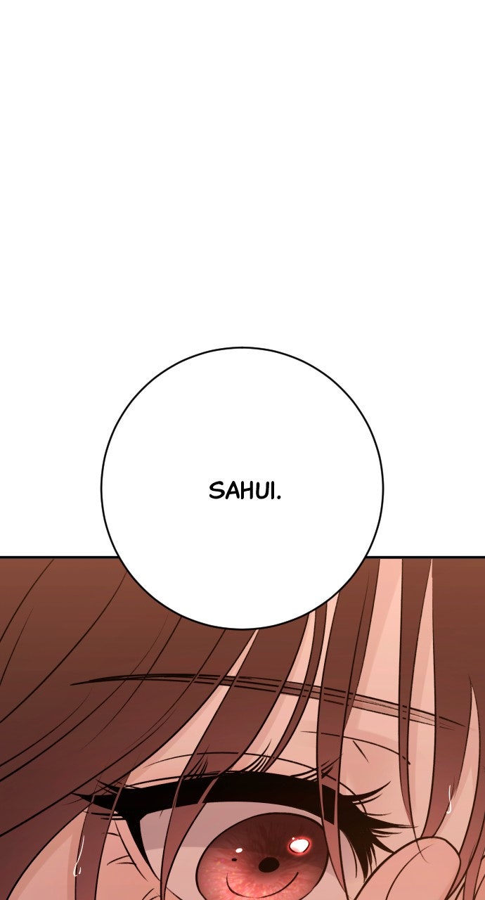 Read Dirty Deeds chapter 49 image 26 on Lezhin