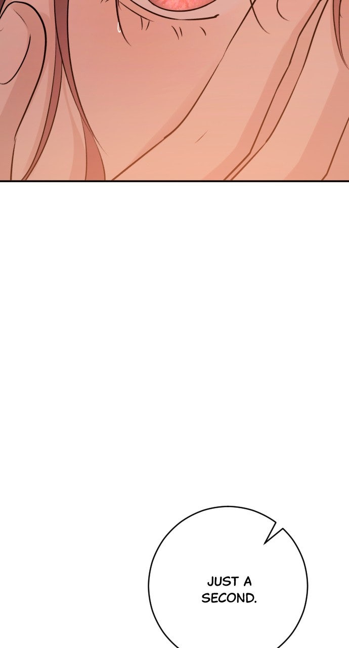 Read Dirty Deeds chapter 49 image 27 on Lezhin