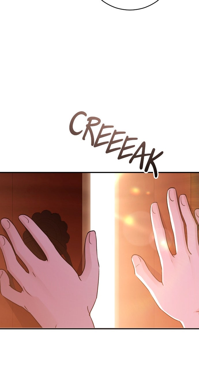 Read Dirty Deeds chapter 49 image 28 on Lezhin