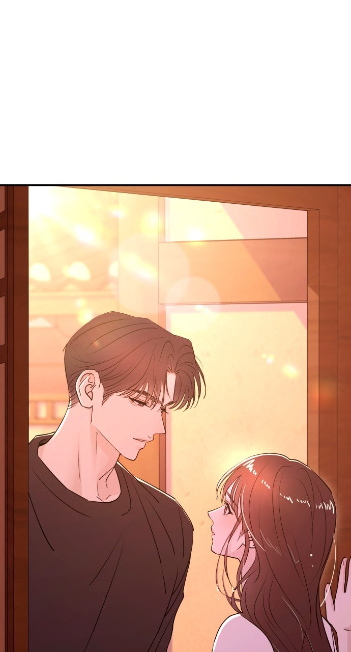 Read Dirty Deeds chapter 49 image 29 on Lezhin