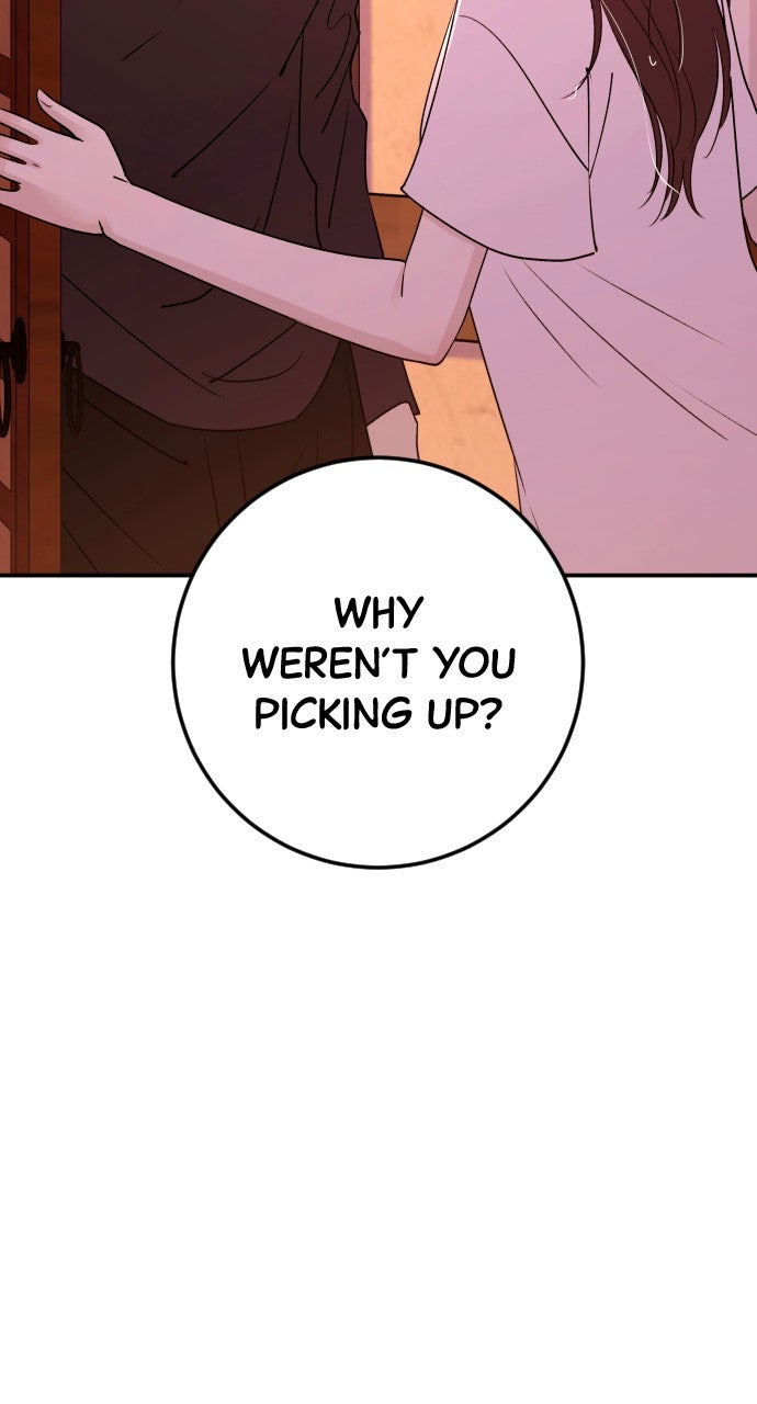 Read Dirty Deeds chapter 49 image 30 on Lezhin