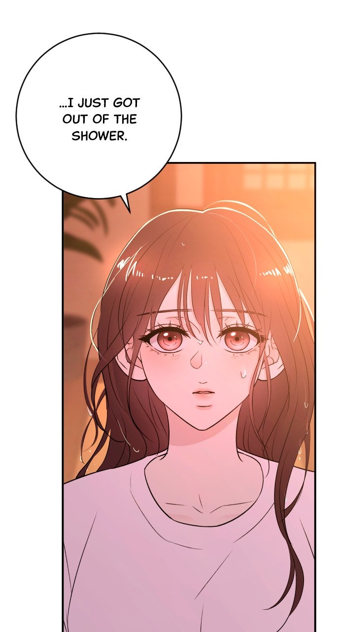 Read Dirty Deeds chapter 49 image 31 on Lezhin