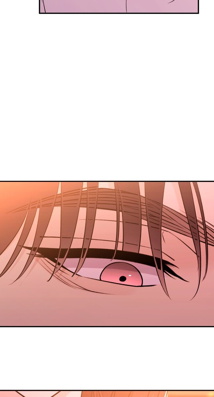 Read Dirty Deeds chapter 49 image 32 on Lezhin
