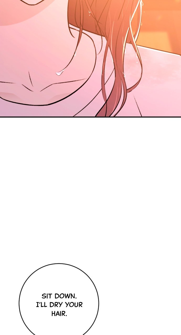 Read Dirty Deeds chapter 49 image 33 on Lezhin