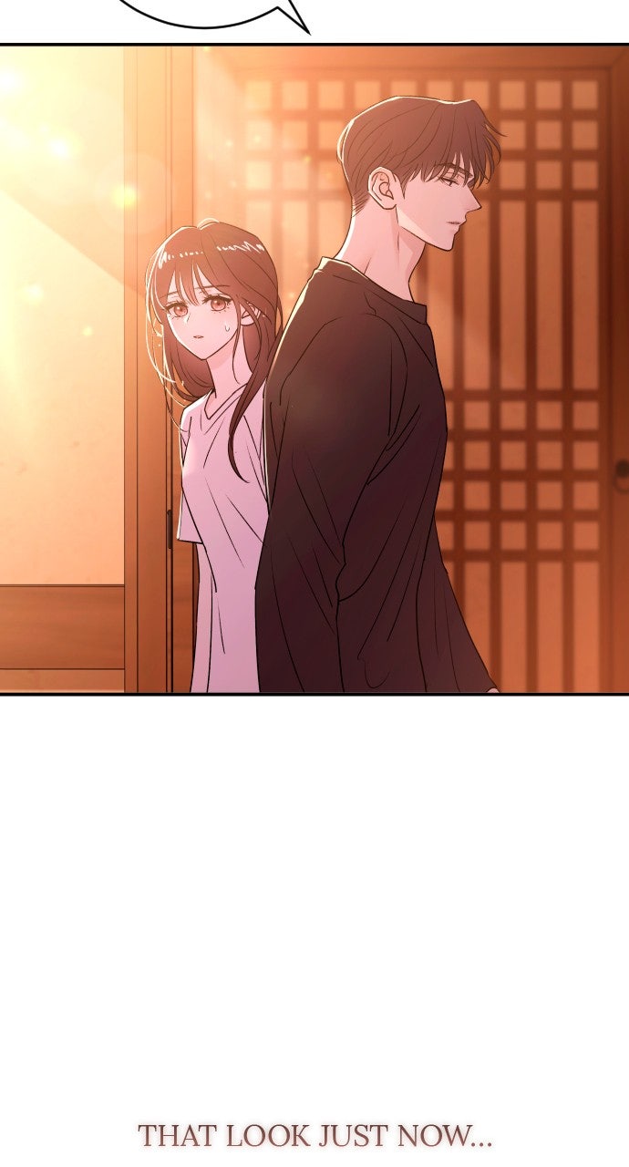 Read Dirty Deeds chapter 49 image 34 on Lezhin