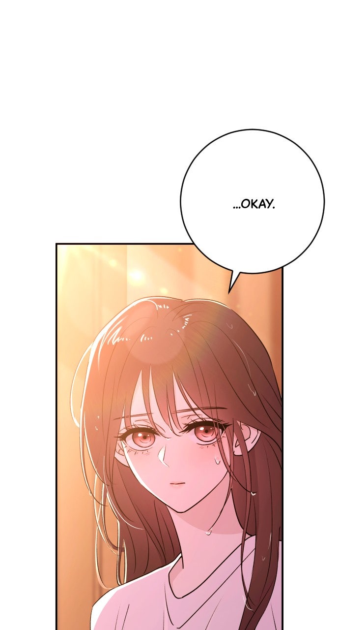 Read Dirty Deeds chapter 49 image 35 on Lezhin