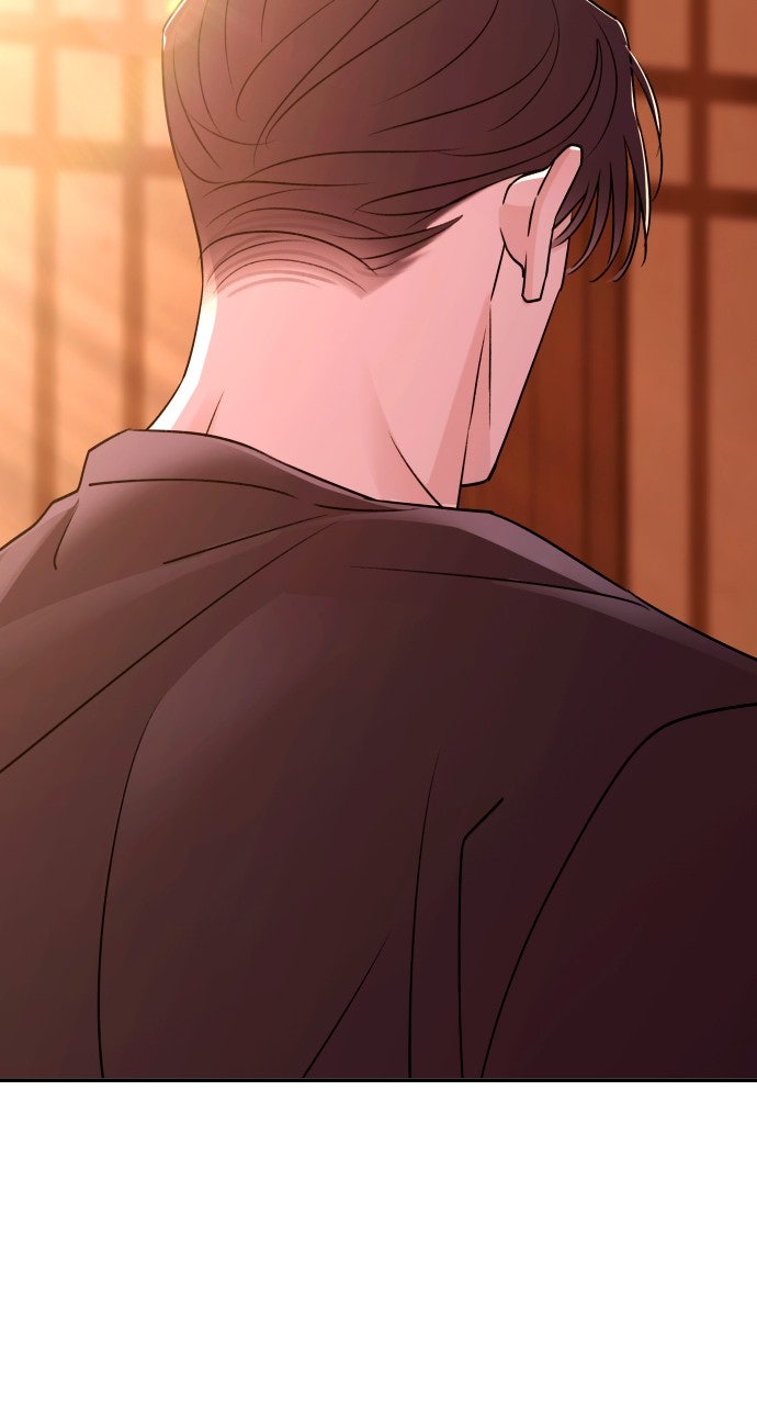 Read Dirty Deeds chapter 49 image 37 on Lezhin