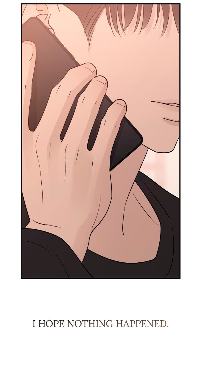 Read Dirty Deeds chapter 49 image 4 on Lezhin